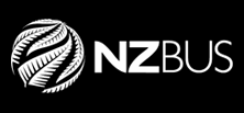 NZ Bus