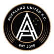 Three Kings / Auckland United FC