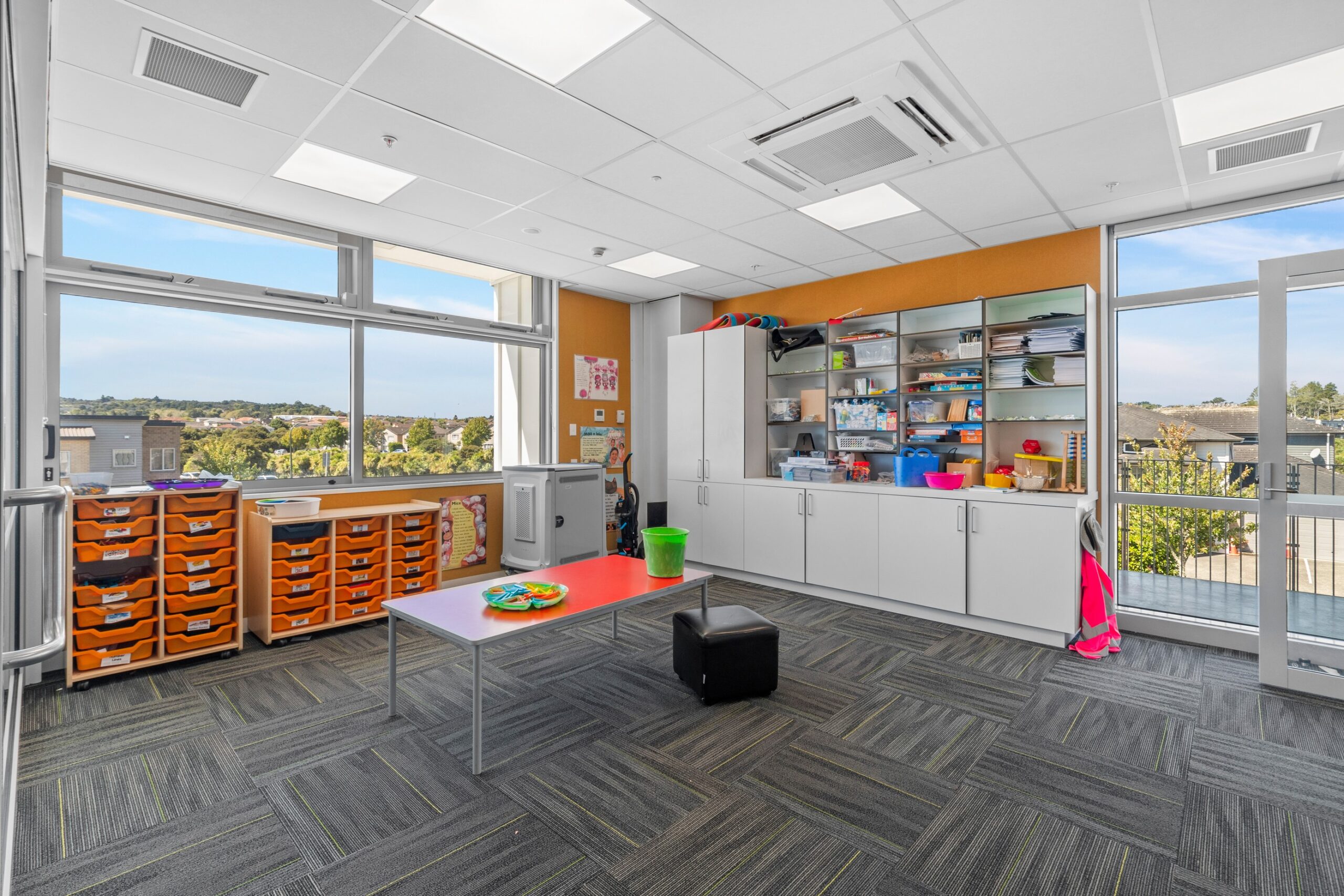 C3-Construction-Ormistion-Primary-Stage-3-Gold-NZ-Commercial-project-Awards-4