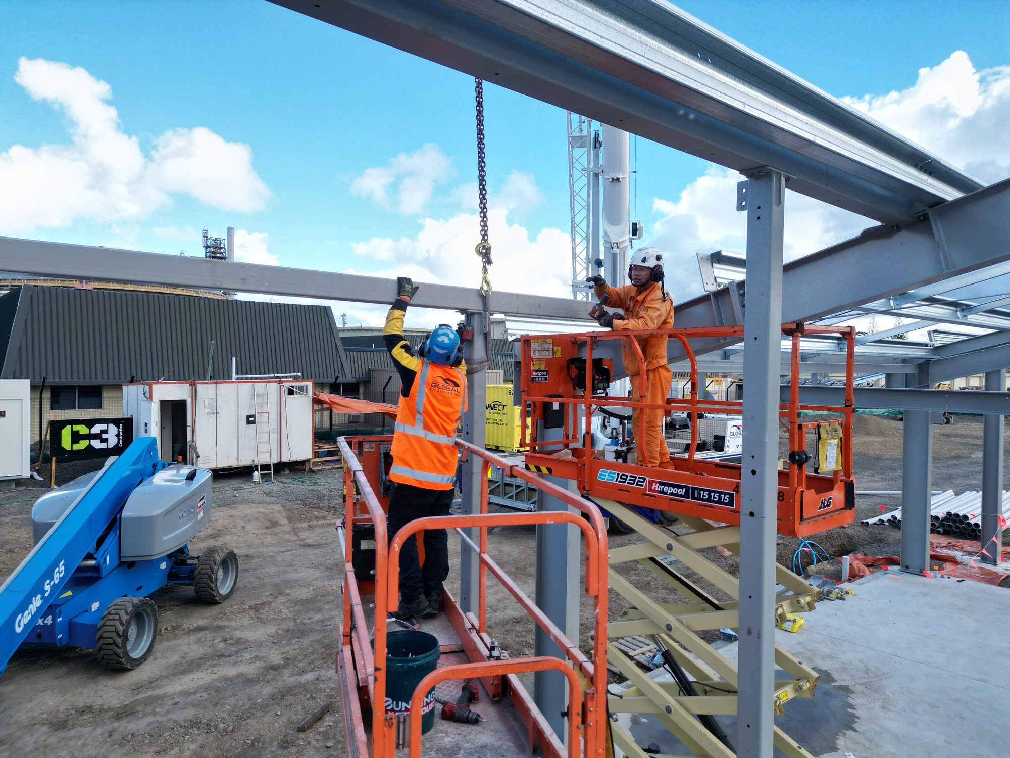 C3-Commercial-Construction-Northland-Channel-2