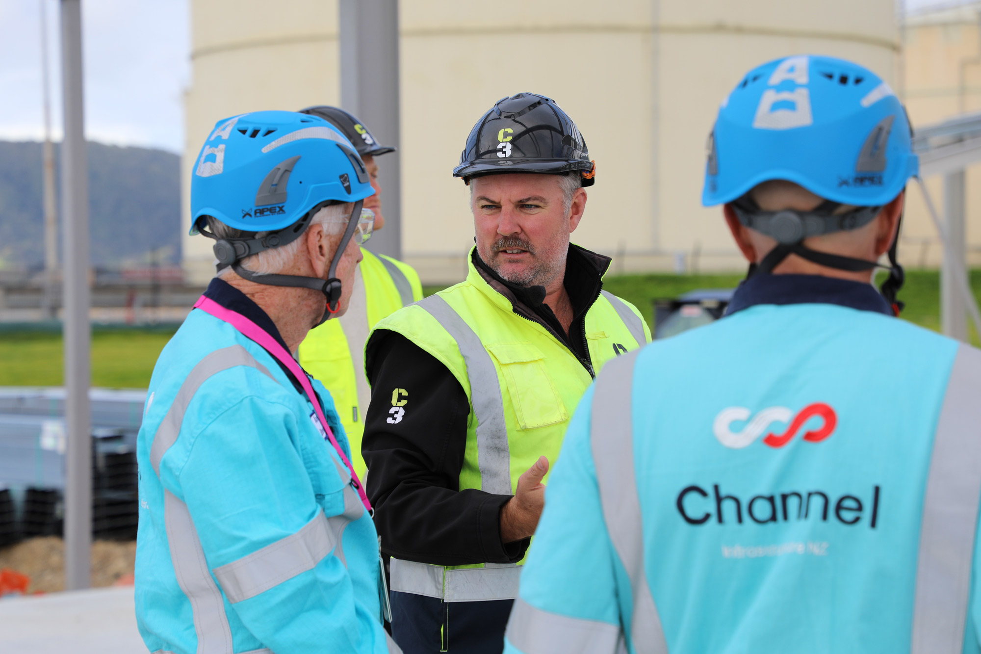 C3-Commercial-Construction-Northland-Channel-Kristian-Pittman