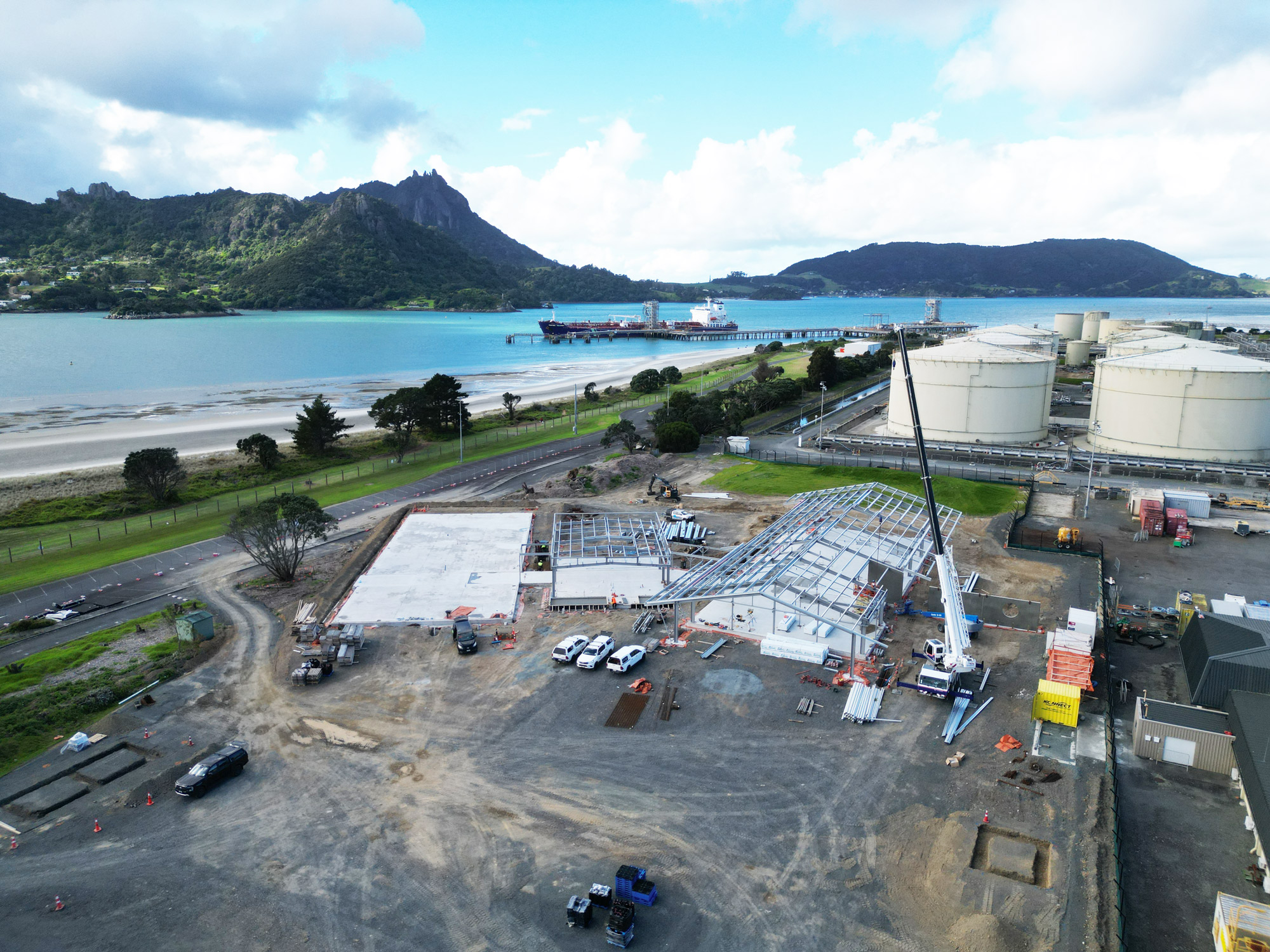 C3-Commercial-Construction-Northland-Channel
