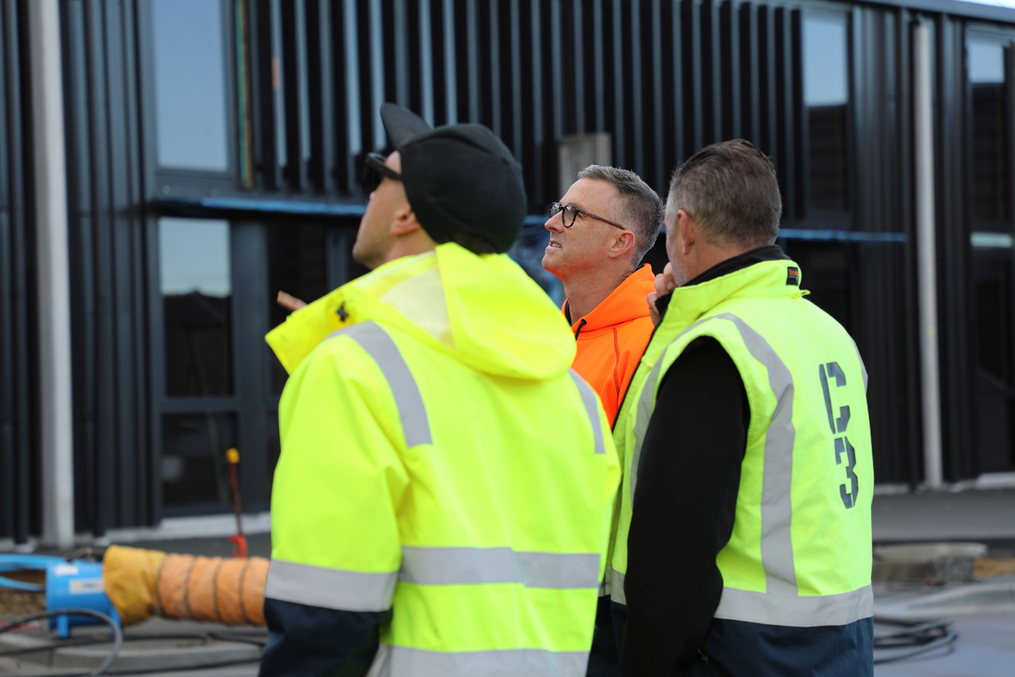 C3-Commercial-Construction-Northland-Parkview
