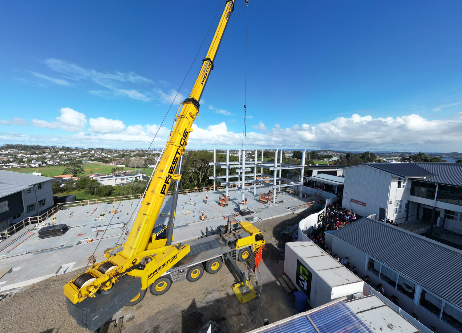 C3-Construction-Live-Site-School-Building-2