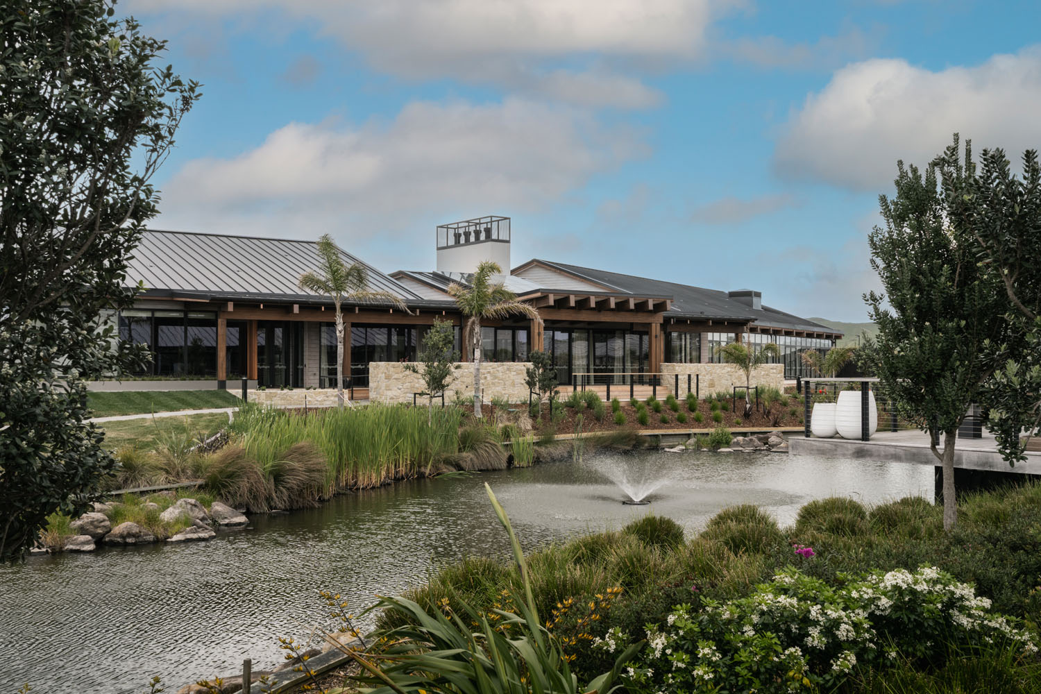 C3-Construction-Pacific-Lakes-Village-Pavilion