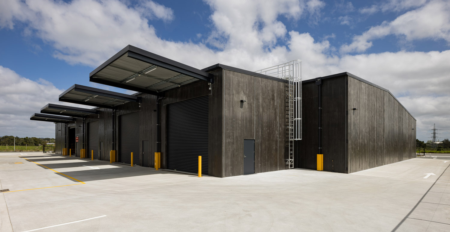 c3-construction-2-bill-stevenson-drive-industrial-development-2