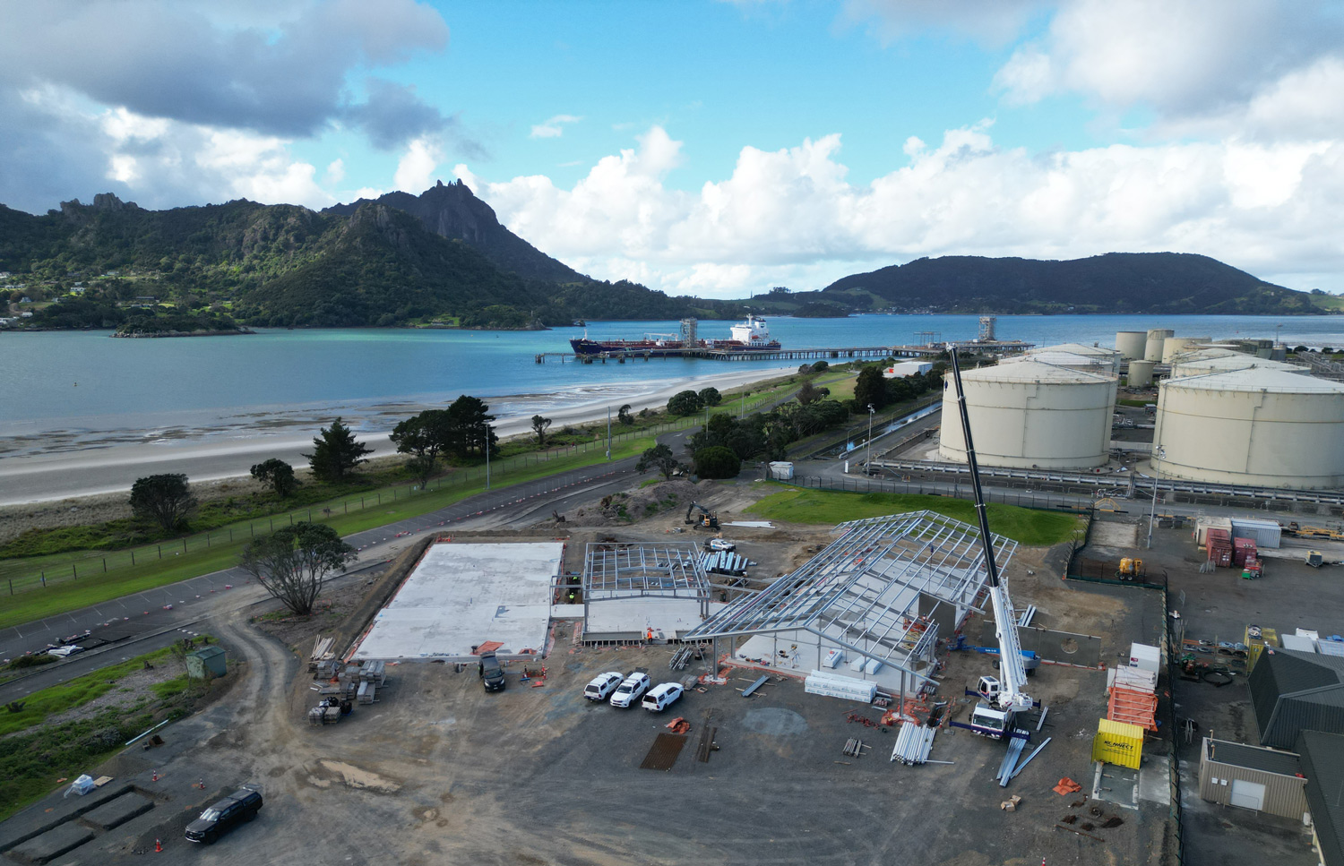 c3-construction-channel-infrastructure-marsden-point