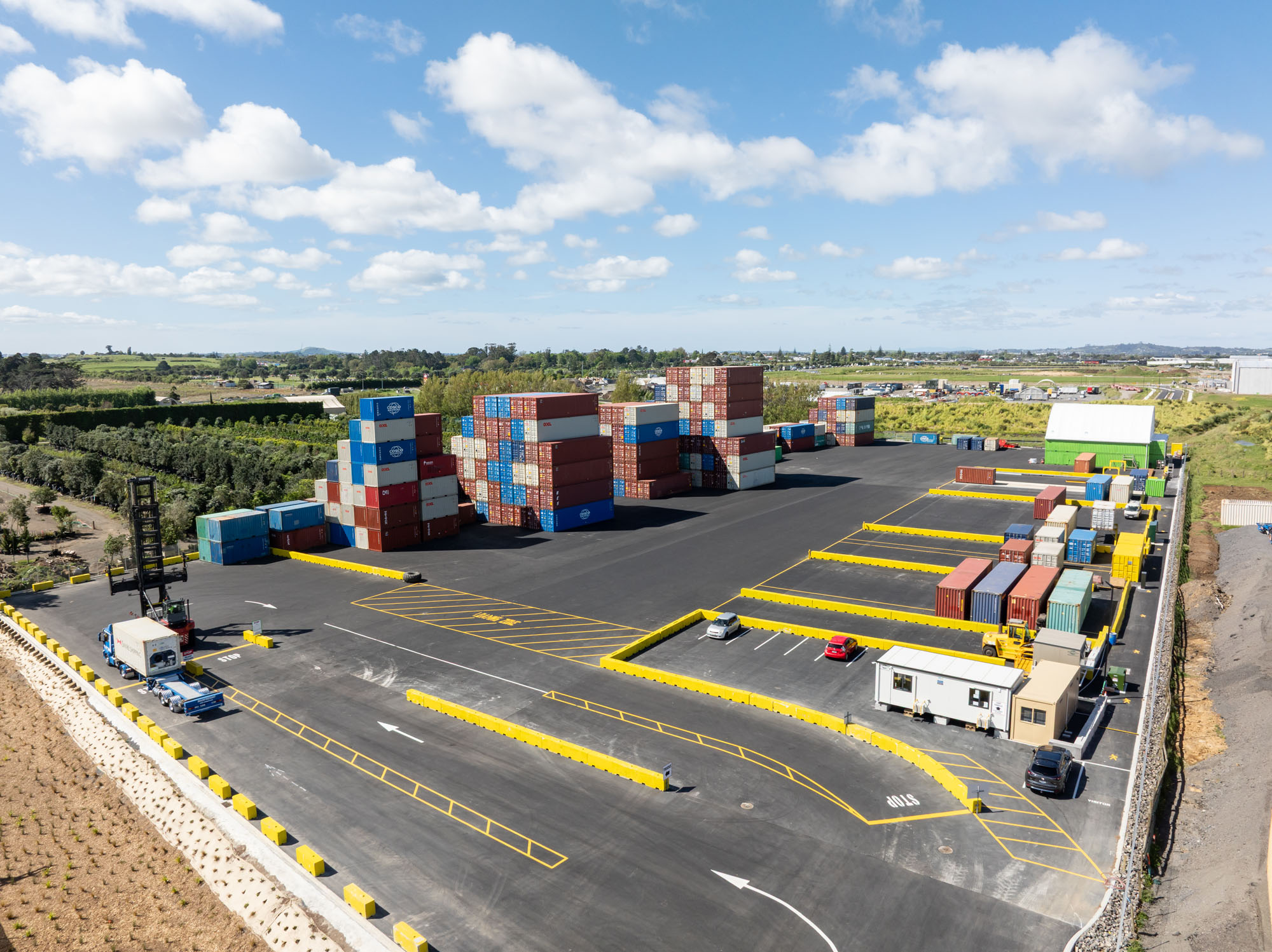 c3-construction-prices-road-industrial-development