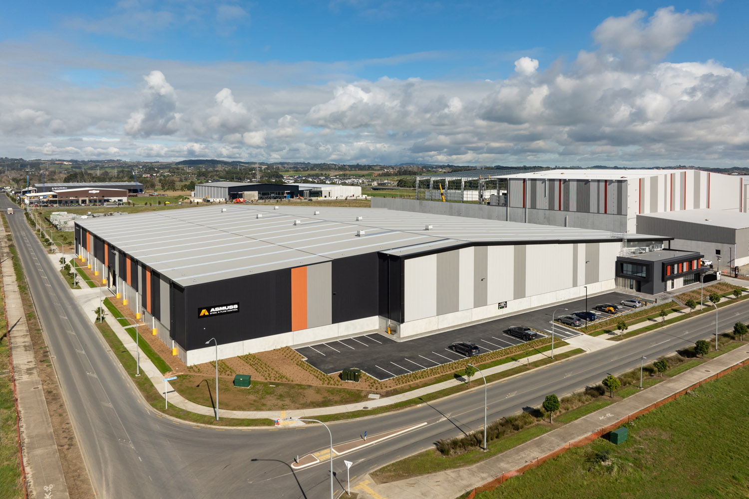 c3-industrial-warehouse-construction-asmuss-2