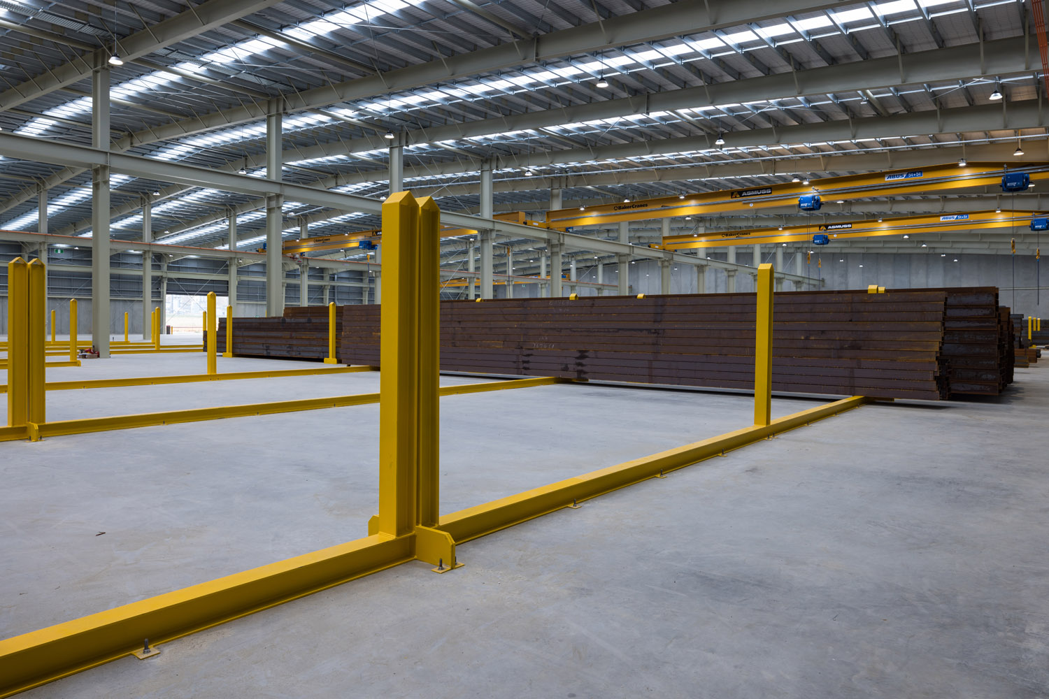 c3-industrial-warehouse-construction-asmuss-3